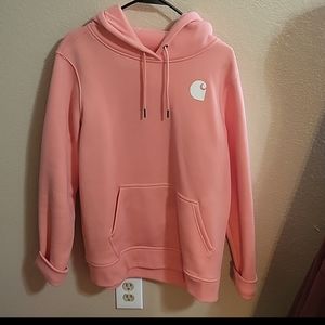 Carhartt Hoodie
